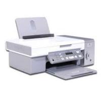 Lexmark X3500 Printer Ink Cartridges
